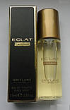 32679 Oriflame. Туалетна вода Oriflame Eclat Femme. Орифлейм 32679., фото 3