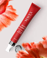 Крем для очей Mavex Eye Cream, 20 мл