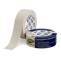 Автомалярна стрічка НРХ 60°С 38мм*50м