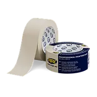 Автомалярна стрічка НРХ 60°С 50мм*50м