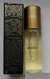 32679 Oriflame. Туалетна вода Oriflame Eclat Femme. Орифлейм 32679., фото 4