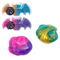 Набір Слайм Monster High Кажан, Cra-Z-Art (72217CRA)