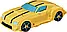 Робот трансформер Hasbro Bumblebee, фото 7