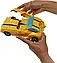 Робот трансформер Hasbro Bumblebee, фото 6