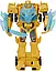 Робот трансформер Hasbro Bumblebee, фото 3