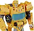 Робот трансформер Hasbro Bumblebee, фото 4