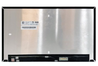 Матриця для ноутбука 13,3 Led Slim IPS 1920x1080 30pin edp (електроніка на матриці) X133NVFF R0 нова