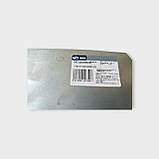 Крило переднє Део Ланос (праве+ліве) вир-во ЗАЗ, фото 4