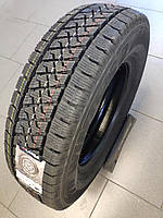 Зимова  шина  Lassa  Wintus 2 195 / 75 R16C 107 / 105R