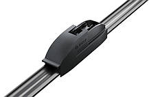 700мм SUBARU Trezia 2010-2016 двірники Bosch AeroTwin Склоочисники, фото 5