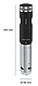 Апарат Су-Вид Profi Cook PC-SV 1126 Sous Vide Cooker (800 Вт, 7-8 л/хв, Німеччина), фото 3