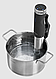 Апарат Су-Вид Profi Cook PC-SV 1126 Sous Vide Cooker (800 Вт, 7-8 л/хв, Німеччина), фото 4