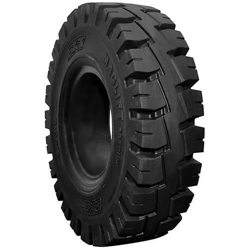 Шина 6.50-10 Maglift Premium - BKT