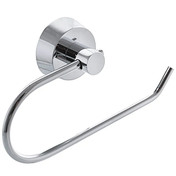 Паперотримач Haiba HB1303-3 (HB0444)