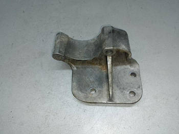 Кронштейн двигуна MERCEDES E-CLASS W211 02-09 W211 M272972 3.5 2008 лев. (б/у)