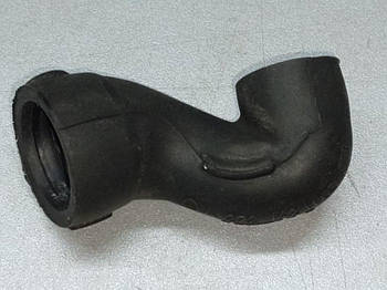 Різне MERCEDES E-CLASS W211 02-09 W211 M272972 3.5 2008 (б/у)