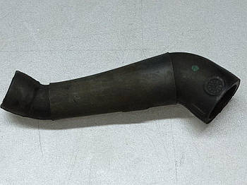 Різне MERCEDES E-CLASS W211 02-09 W211 M272964 3.5 2007 (б/у)