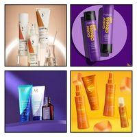 Подарункові набори