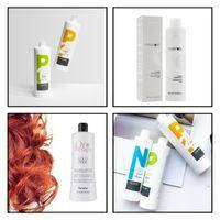 Спецзасоби