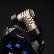 Аудіорекордер Zoom H6essential (H6essential), фото 8