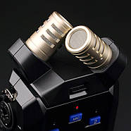 Аудіорекордер Zoom H6essential (H6essential), фото 7