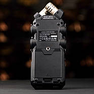 Аудіорекордер Zoom H6essential (H6essential), фото 6