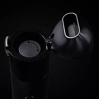 Портативний Пилосос Proove Void Assistant С3 (17000pa), фото 3