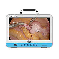 Ендоскопічна камера HCM MEDICA 3 в 1
