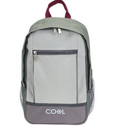 Термо-рюкзак Redcliffs 10л оливковий (1058610)