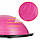 Балансувальна платформа 4FIZJO Bosu Ball 60 см Pink (P-5905973402453), фото 10