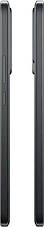 Realme Neo 7 5G 12/512GB Meteorite Black Гарантія 1 рік (*CPA -3% Знижка), фото 4