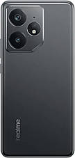 Realme Neo 7 5G 12/512GB Meteorite Black Гарантія 1 рік (*CPA -3% Знижка), фото 3