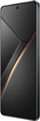 Realme Neo 7 5G 12/512GB Meteorite Black Гарантія 1 рік (*CPA -3% Знижка), фото 2