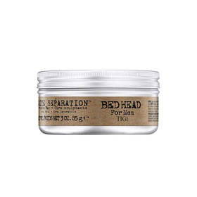 Віск для волосся Tigi Bed Head Matte Separation, 85 мл.