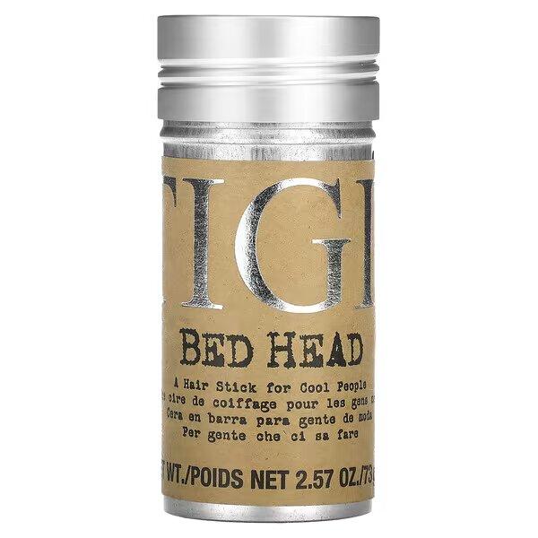 Оригінальна воскова помада Tigi Bed Head Wax Stick, 73 мл.