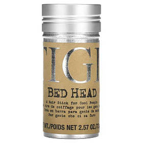 Оригінальна воскова помада Tigi Bed Head Wax Stick, 73 мл.