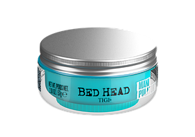 Текстуюча паста для волосся Tigi Bed Head Manipulator, 30 g.