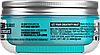 Текстуюча паста для волосся Tigi Bed Head Manipulator, 57 g., фото 4