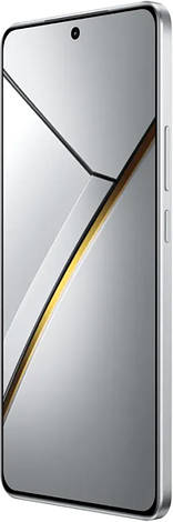 Realme Neo 7 5G 12/256GB Starship White Гарантія 1 рік (*CPA -3% Знижка), фото 2