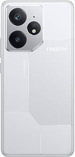 Realme Neo7未開封　12+256白 Realme Neo7未開封 12+256白 Realme Neo7未開封 12+256白
