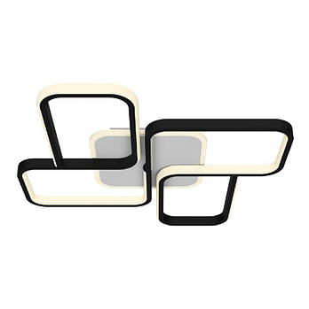 Світильник LED 60W 4000К 4000Lm INFINITY VIOLUX 200130