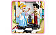 Lego Disney Princess Замок Попелюшки й карета [43275], фото 7