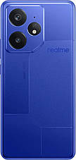 Realme Neo 7 5G 12/512GB Underwater Purple Гарантія 1 рік (*CPA -3% Знижка), фото 3
