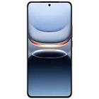 Vivo iQOO 13 12/256GB Black Snapdragon 8 Elite 6150 мАг, фото 3