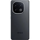 Vivo iQOO 13 12/256GB Black Snapdragon 8 Elite 6150 мАг, фото 4