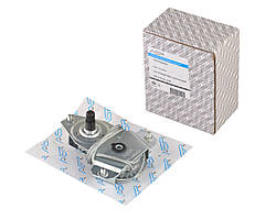 Склопідйомник ВАЗ 2101-2103, 2106 перед. механічний тросовий тип (ASR) (2101-6104020-ASR)