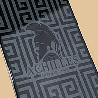 Найкраще в світі Захисне скло Proove Achilles iPhone 16 Pro Max, фото 5