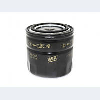 Фильтр масляный 2101 - 2107 WIX (викс)