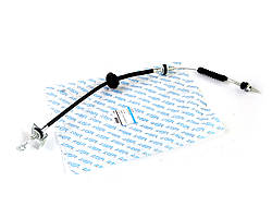 Трос зчеплення ВАЗ 2110-2112 Classic (ASR) (CA350038)