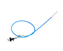 Трос ручного керування карбюратором ВАЗ 2121 (ASR) (CA350047)
